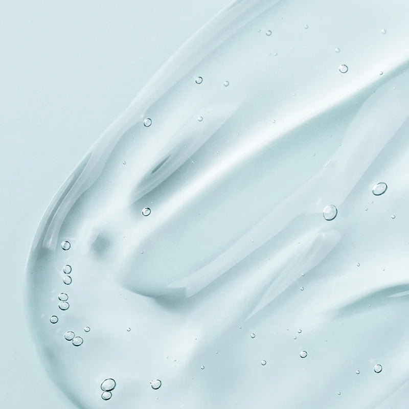 Anua BHA 2% Gentle Exfoliating Toner – šveičiamasis veido toneris