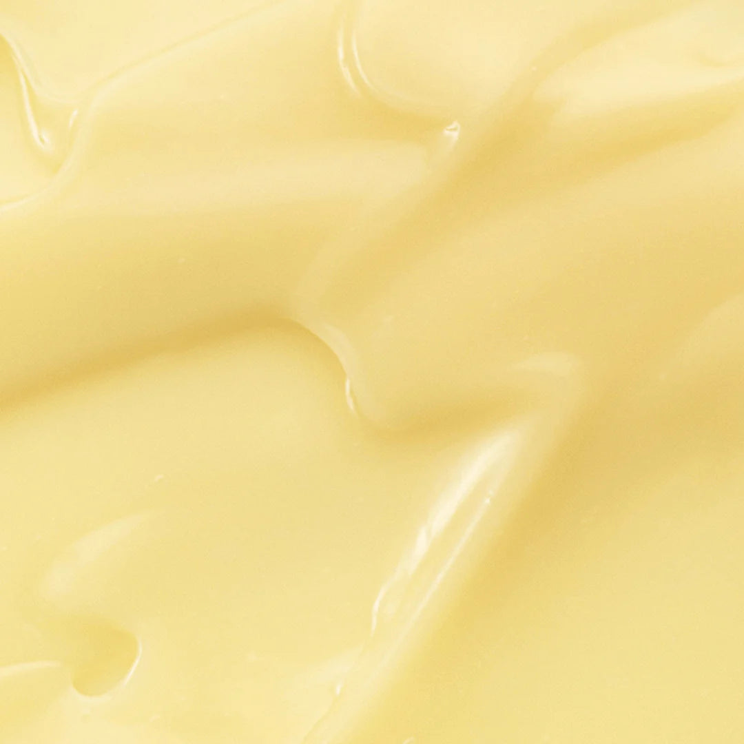 Beauty of Joseon Revive Eye Serum : Ginseng + Retinal - paakių serumas nuo raukšlių