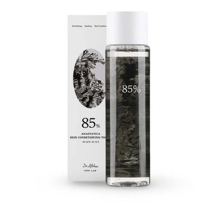 Dr. Althea Anastatica Skin Conditioning Toner - drėkinamasis tonikas