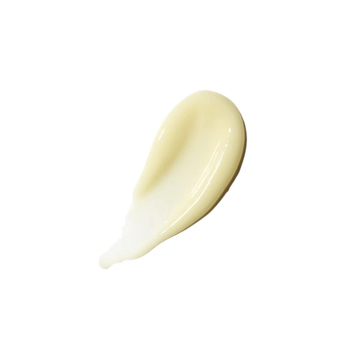LANEIGE Lip Glowy Balm Vanilla - lūpų balzamas