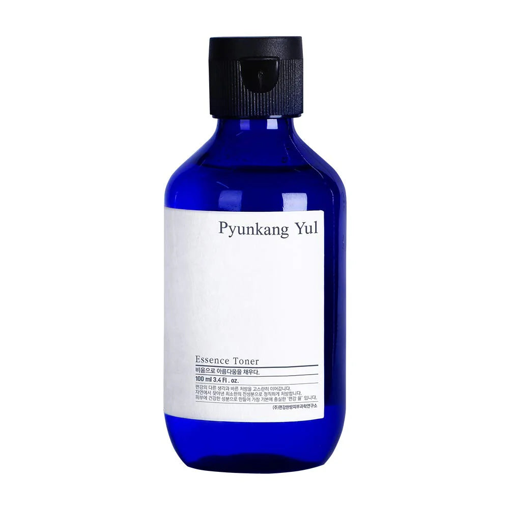Pyunkang Yul Essence Toner - Tonik-esencja do twarzy