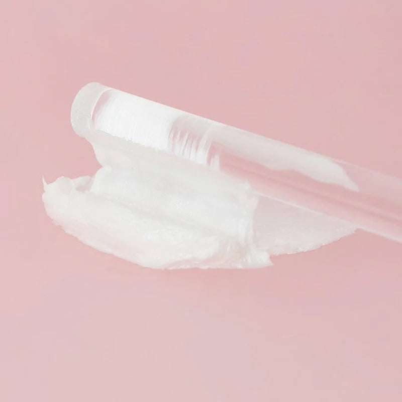 Skin1004 Madagascar Centella Poremizing Deep Cleansing Foam