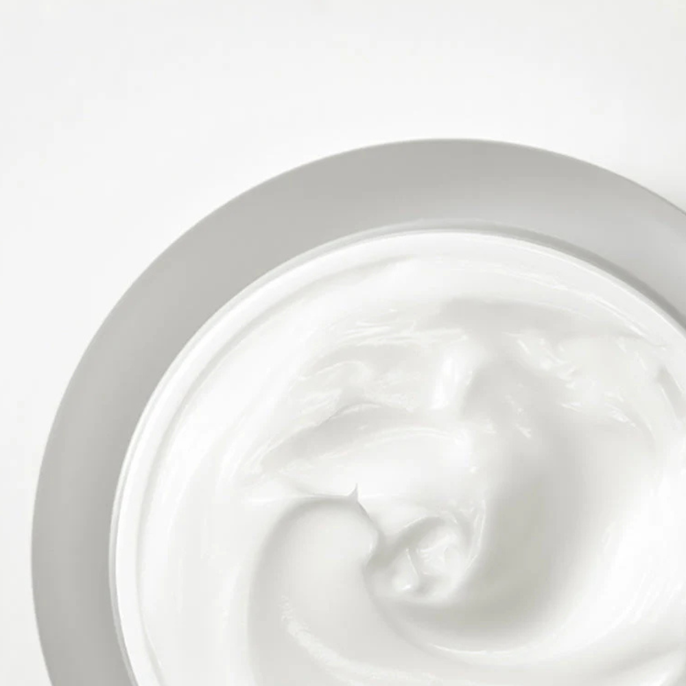 Anua Heartleaf 70% Intense Calming Cream - raminamasis veido kremas