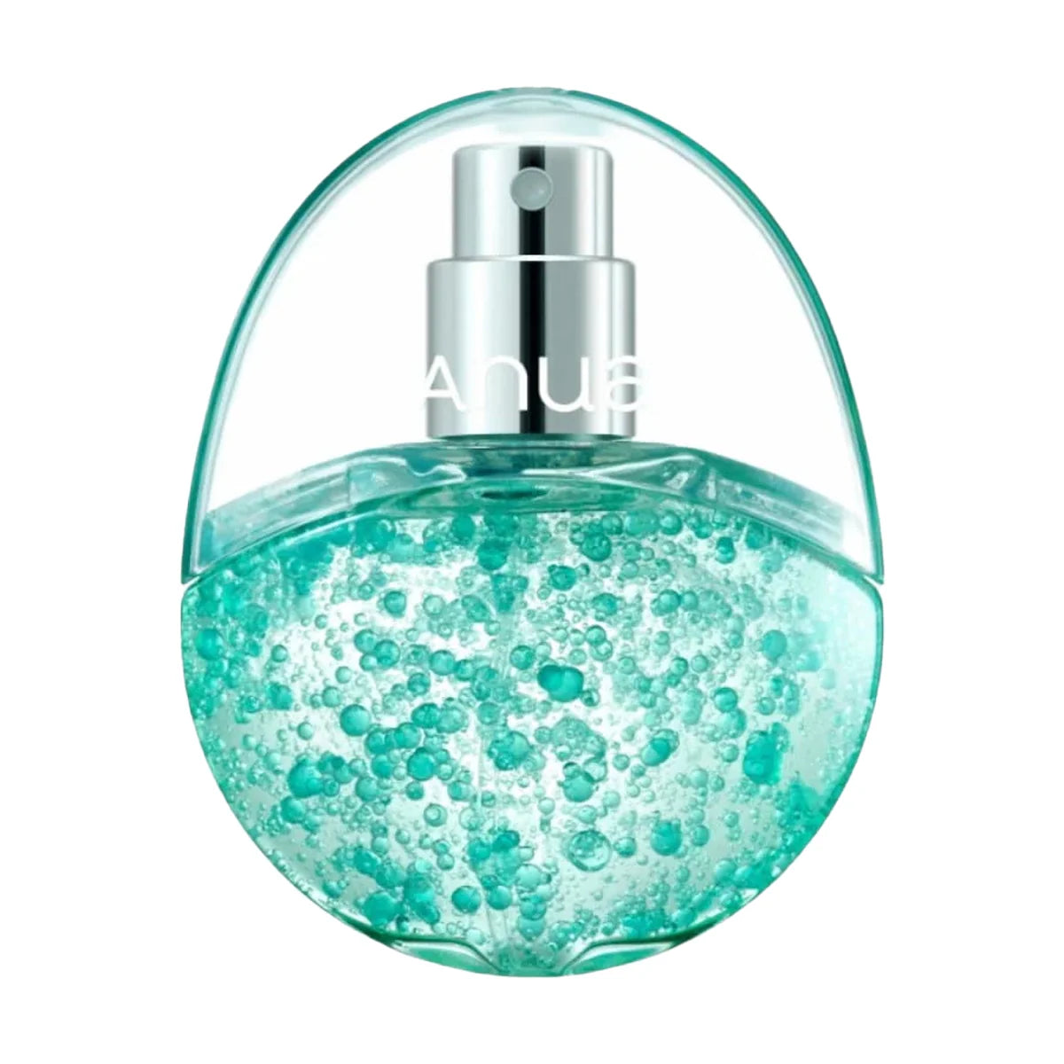 Anua PDRN Hyaluronic Acid Hydrating Capsule Mist - nawilżająca mgiełka do twarzy