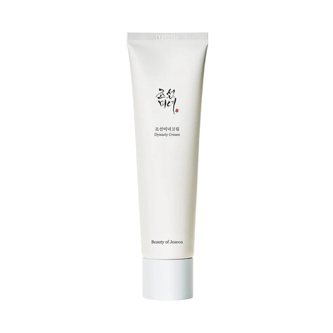 Beauty of Joseon Dynasty Cream – Odżywczy, głęboko nawilżający krem do twarzy