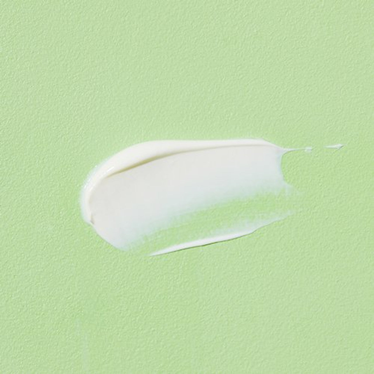 Cosrx Aloe Soothing Sun Cream Spf50+ Pa+++ - apsauginis kremas nuo saulės