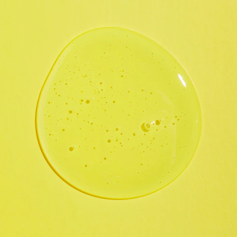 Cosrx Low Ph Good Morning Gel Cleanser - švelniai rūgštinis gelinis veido prausiklis