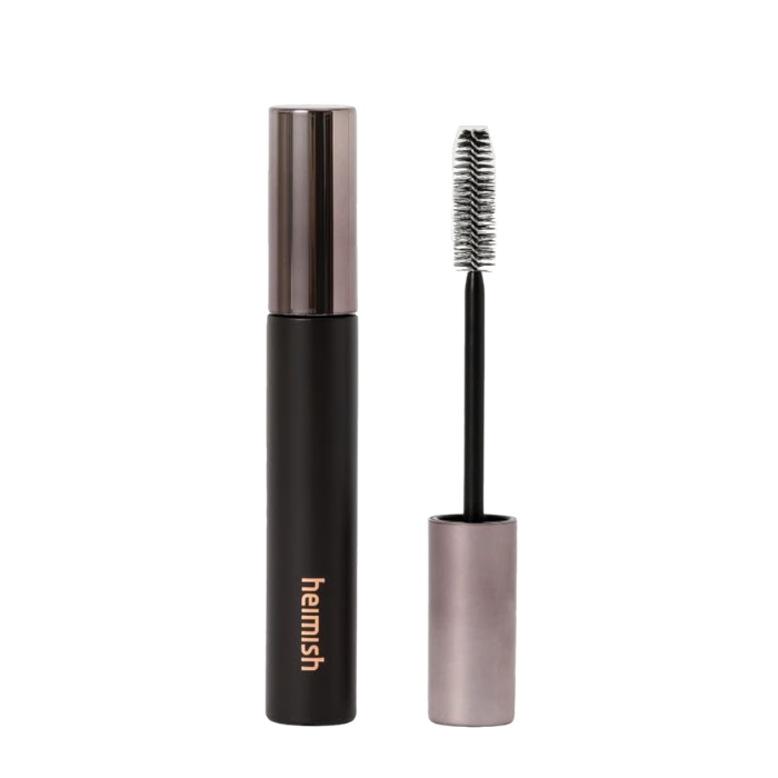 Heimish Dailism Smudge Stop Mascara Volume - blakstienų tušas