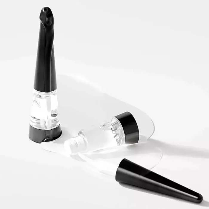 VT Cosmetics Reedle Shot Lip Plumper Expert - putlinantis lūpų blizgesys